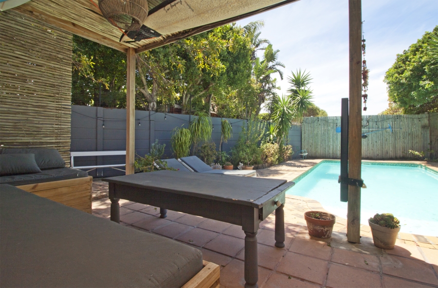 3 Bedroom Property for Sale in Kommetjie Western Cape